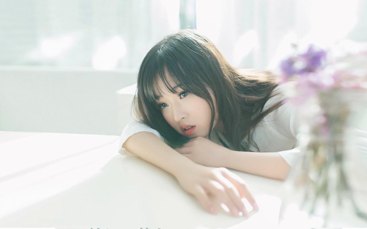 东西问丨帕迪·科斯格雷夫：如何看待中国在全球人工智能版图中的角色？